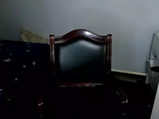 NellyIcee's Live Sex Cam Show