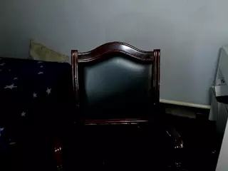 NellyIcee's Live Sex Cam Show