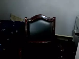 NellyIcee's Live Sex Cam Show