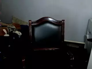 NellyIcee's Live Sex Cam Show