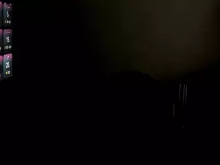 NellyIcee's Live Sex Cam Show