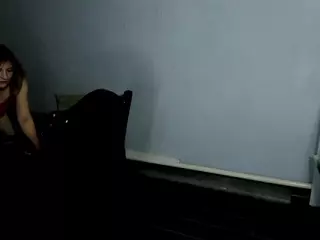 NellyIcee's Live Sex Cam Show