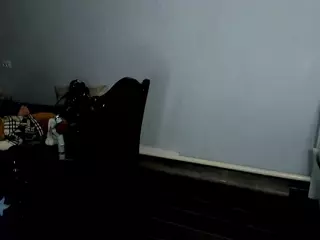 NellyIcee's Live Sex Cam Show
