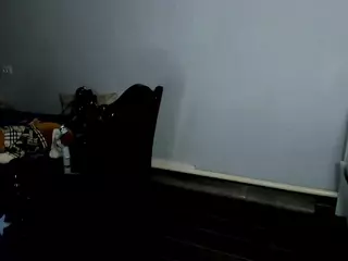 NellyIcee's Live Sex Cam Show