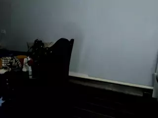 NellyIcee's Live Sex Cam Show