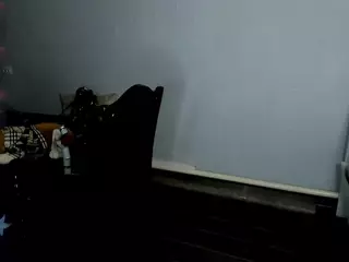NellyIcee's Live Sex Cam Show