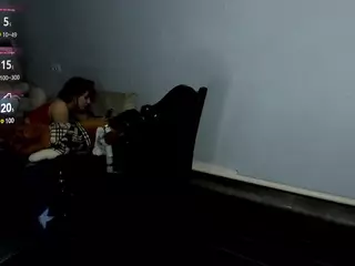 NellyIcee's Live Sex Cam Show