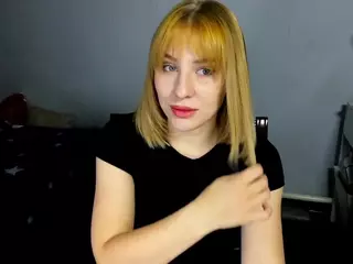 NellyIcee's Live Sex Cam Show