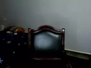 NellyIcee's Live Sex Cam Show
