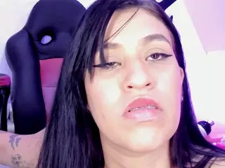 sasha-sweett's Live Sex Cam Show