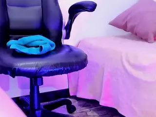 sasha-sweett's Live Sex Cam Show