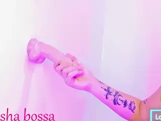 sasha-sweett's Live Sex Cam Show