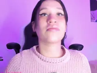 sasha-sweett's Live Sex Cam Show