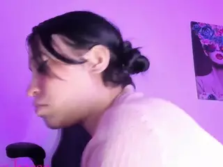 sasha-sweett's Live Sex Cam Show