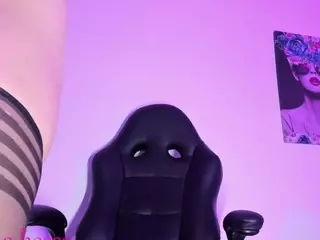 sasha-sweett's Live Sex Cam Show