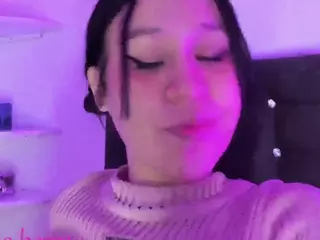 sasha-sweett's Live Sex Cam Show