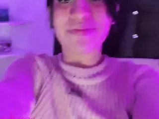 sasha-sweett's Live Sex Cam Show