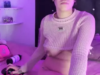 sasha-sweett's Live Sex Cam Show