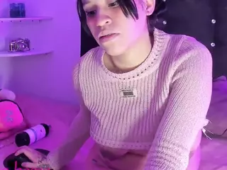sasha-sweett's Live Sex Cam Show