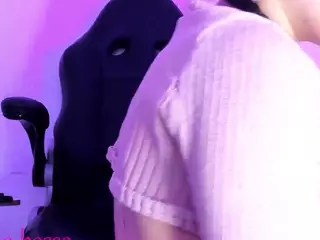 sasha-sweett's Live Sex Cam Show
