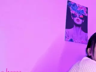 sasha-sweett's Live Sex Cam Show