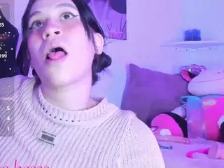 sasha-sweett's Live Sex Cam Show