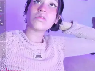 sasha-sweett's Live Sex Cam Show