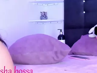 sasha-sweett's Live Sex Cam Show
