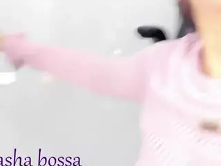 sasha-sweett's Live Sex Cam Show