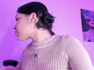 sasha-sweett's Live Sex Cam Show