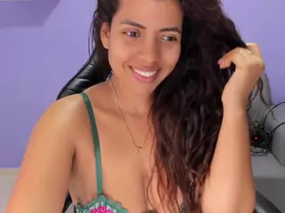 boomsarr's Live Sex Cam Show