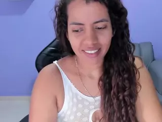 boomsarr's Live Sex Cam Show