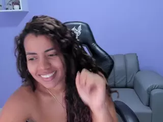 boomsarr's Live Sex Cam Show