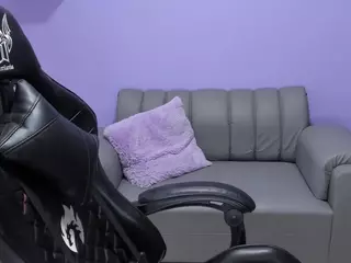 boomsarr's Live Sex Cam Show