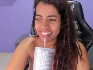 boomsarr's Live Sex Cam Show