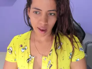 boomsarr's Live Sex Cam Show