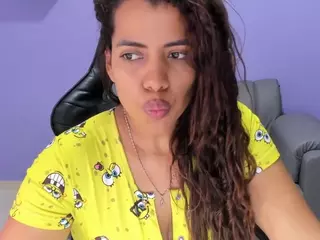 boomsarr's Live Sex Cam Show
