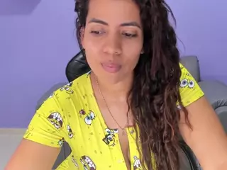 boomsarr's Live Sex Cam Show