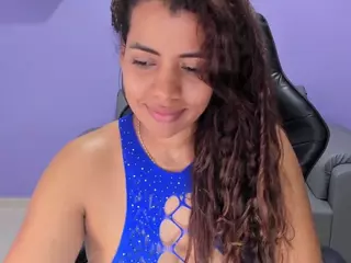 boomsarr's Live Sex Cam Show