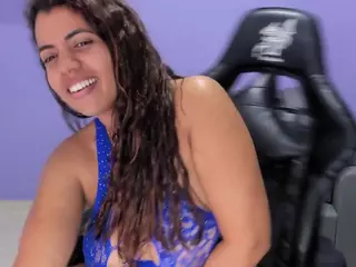 boomsarr's Live Sex Cam Show