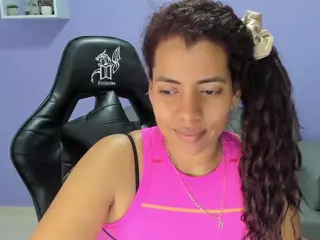 boomsarr's Live Sex Cam Show