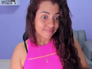 boomsarr's Live Sex Cam Show