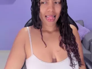 boomsarr's Live Sex Cam Show