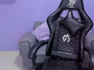 boomsarr's Live Sex Cam Show