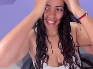 boomsarr's Live Sex Cam Show