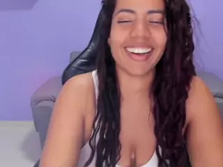 boomsarr's Live Sex Cam Show