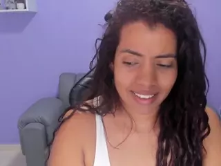boomsarr's Live Sex Cam Show
