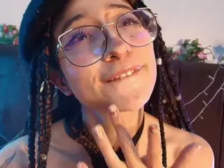 CloeLeee's Live Sex Cam Show