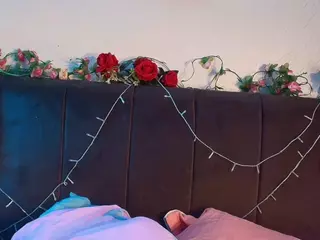 CloeLeee's Live Sex Cam Show