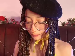 CloeLeee's Live Sex Cam Show